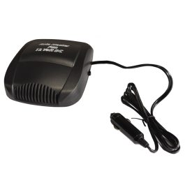 Hűtő-Fűtő Ventilátor 12V 150W