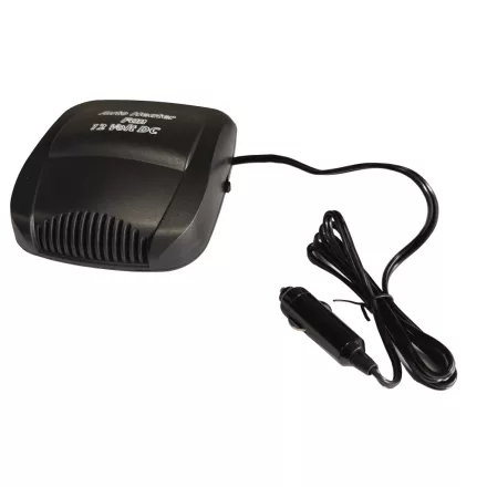 Hűtő-Fűtő Ventilátor 12V 150W