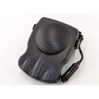 MaxSpeed Hűtő-Fűtő Ventilátor 12V 150W