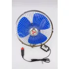 MaxSpeed, Ventilátor, 24V 22cm