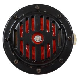 MaxSpeed, Kürt 12V 400Hz 110dB 120mm