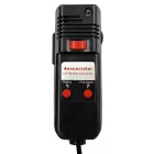 MaxSpeed, Sziréna + Mikrofon, Két szólamú, 80W