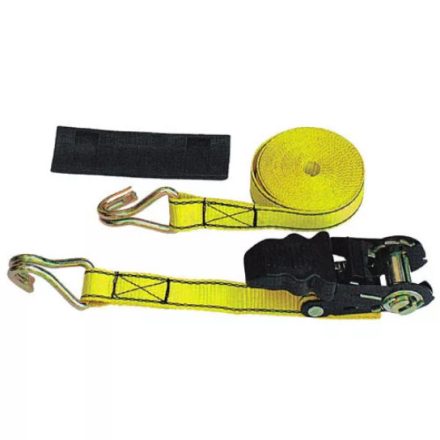 MaxSpeed, Heveder, 5M 25mm 100kg