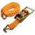 MaxSpeed, Heveder Tgk., 4,5M 40mm 3T