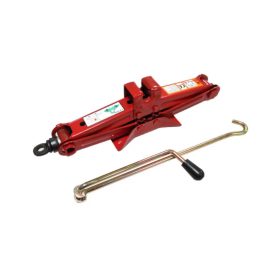 Maxspeed, Trapézemelő 2T