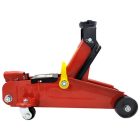 MaxSpeed, Krokodil emelő - 2 t - 135-305 mm