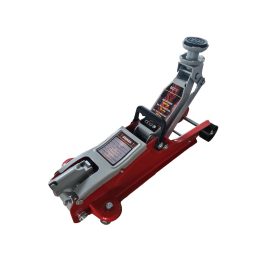 MaxSpeed, Krokodil Emelő 2.5T, 80-359mm