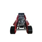 MaxSpeed, Krokodil Emelő 2.5T, 80-359mm