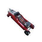 MaxSpeed, Krokodil Emelő 2.5T, 80-359mm