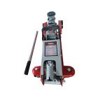 MaxSpeed, Krokodil Emelő 2.5T, 80-359mm