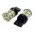 Maxspeed, LED0509-W3X16D, T20 13x5050 SMD (pár) 21/5W 12V