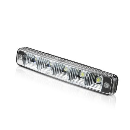 MaxSpeed, Nappali Menetfény, 12Cm széles, 12V 0.5W