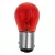 MaxSpeed, P21/5W Piros Izzó,12V 21/5W