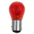 MaxSpeed, P21W Piros Izzó, 12V 21W