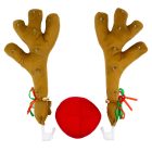 MaxSpeed, Ledes Agancs + Orr, Autóra Rakható Dekoráció