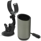 MJ509B Hűtő-Fűtő Ventilátor 12V