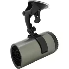 MJ509B Hűtő-Fűtő Ventilátor 12V