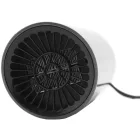 MJ509B Hűtő-Fűtő Ventilátor 12V