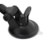 MJ509B Hűtő-Fűtő Ventilátor 12V