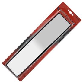 Tükör Belső Sík Fxj-065 Öntapadó, 300x70mm