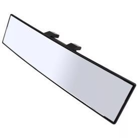 MaxSpeed, Belső Tükör, Domború, 7x30cm