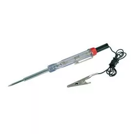 MaxSpeed, Fázisceruza 6-24V