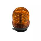 MaxSpeed, Villogó Ledes, E-Jeles, 12-24V
