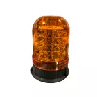 MaxSpeed, Villogó Ledes, E-Jeles, 12-24V