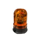 MaxSpeed, Villogó E-jeles, H1 Izzó, 12-24V