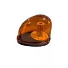 MaxSpeed, Villogó, Mágneses Ledes, E-Jel, 12-24V