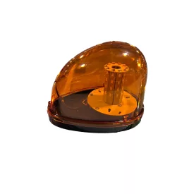 MaxSpeed, Villogó, Mágneses Ledes, E-Jel, 12-24V