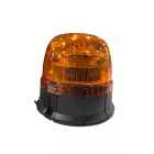 MaxSpeed, Villogó, Mágneses Ledes, E-Jel, 12-24V