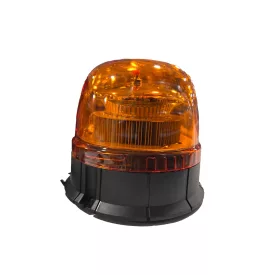 MaxSpeed, Villogó, Mágneses Ledes, E-Jel, 12-24V