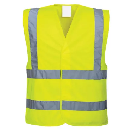 MaxSpeed, Mellény Láthatósági, 3 XL