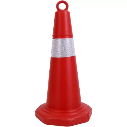 MaxSpeed, RSTC015, Bója 70cm