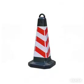 MaxSpeed, RSTC017, Bója 65cm