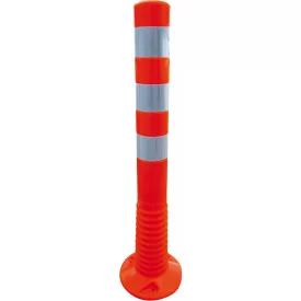 MaxSpeed, Parkolásgátló Oszlop, 80cm