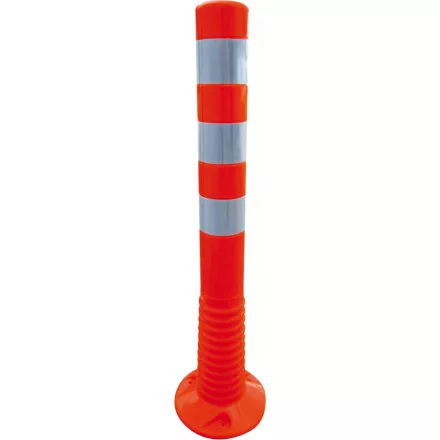 MaxSpeed, Parkolásgátló Oszlop, 80cm