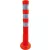 MaxSpeed, Parkolásgátló Oszlop, 80cm