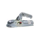 MaxSpeed, Kapcsolófej Kerek 50mm