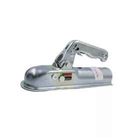 MaxSpeed, Kapcsolófej Kerek 50mm