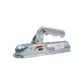 MaxSpeed, Kapcsolófej Kerek 60mm