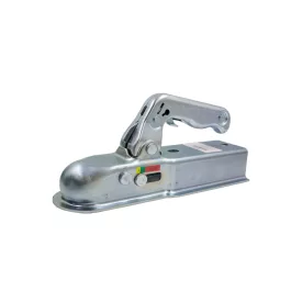 MaxSpeed, Kapcsolófej Szögletes 60mm