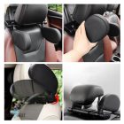 MaxSpeed, Fejtámasz Autóba Alváshoz