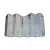 MaxSpeed Napvédő Előre Diamant 150x80cm