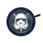 Disney, Bicikli csengő, Star Wars - Rohamosztagos