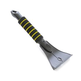 Tom-Par Kefés Jégkaparó 30cm