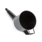 ToMPaR, Hajlított szárú tölcsér, 30 cm