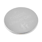 ELEM NX CR2025 3V