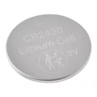 ELEM NX CR2430 3V